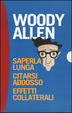 Cover of Woody Allen