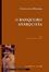 Cover of EL BANQUER ANARQUISTA