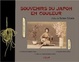 Cover of Souvenirs du Japon en couleurs