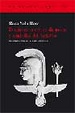 Cover of DICCIONARIO CRITICO DE MITOS Y SIMBOLOS DEL NAZISMO