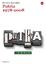 Cover of Patria 1978-2008