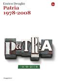 Patria 1978-2008