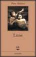 Cover of Lune
