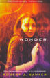 Cover of Wonder