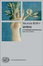 Cover of Vertere