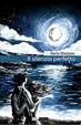 Cover of Il silenzio perfetto
