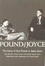 Cover of Pound/Joyce