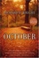 Cover of "October"