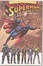 Cover of "Superman"