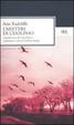 Cover of I misteri di Udolpho