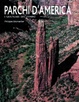 Cover of Parchi d'America