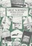 Cover of "GREAT NORTHERN? A Swallows and Amazons Book"
