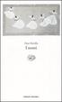 Cover of I nomi