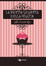 Cover of La ricetta segreta della felicità