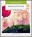 Cover of Mi manchi tanto! Come aiutare i bambini ad affrontare il lutto