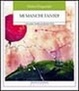 Cover of Mi manchi tanto! Come aiutare i bambini ad affrontare il lutto