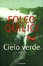 Cover of Cielo verde