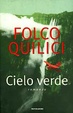 Cover of Cielo verde