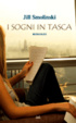 Cover of I sogni in tasca