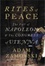 Cover of "Rites of Peace"