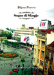 Cover of Sogno di Skopje