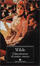 Cover of L'importanza di essere onesto