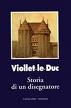 Cover of Storia di un disegnatore