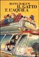 Cover of Il gatto e l'aquila