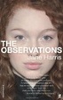 Cover of The Observations