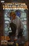 Cover of Hellblazer