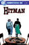 Cover of Universo DC - Hitman vol. 3
