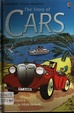 The Story of Cars