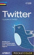 Cover of Twitter