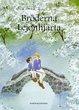 Cover of Bröderna Lejonhjärta