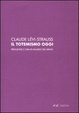 Cover of Il totemismo oggi
