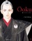 Cover of Ooku: The Inner Chambers, Volume 1