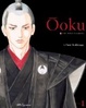 Cover of Ooku: The Inner Chambers, Volume 1