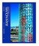 Cover of 18 - Jean Nouvel
