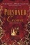 Cover of "The Poisoned Crown"