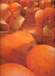 Cover of Museo dell'uomo - Volume 5