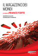 Cover of Il magazzino dei mondi