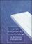 Cover of La biblioteca della piscina