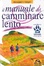 Cover of Il manuale del camminare lento