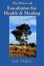 Cover of "The Power of Eucalyptus for Health & Healing"