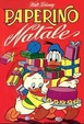 Cover of I Classici di Walt Disney (1a serie) - n. 30