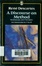 Cover of Discourse on Method