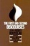 Cover of "The First and Second Discourses"