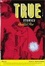 Cover of "True Stories From The American Past"