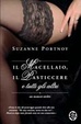 Cover of Il macellaio, il pasticcere e tutti gli altri