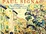 Cover of Paul Signac